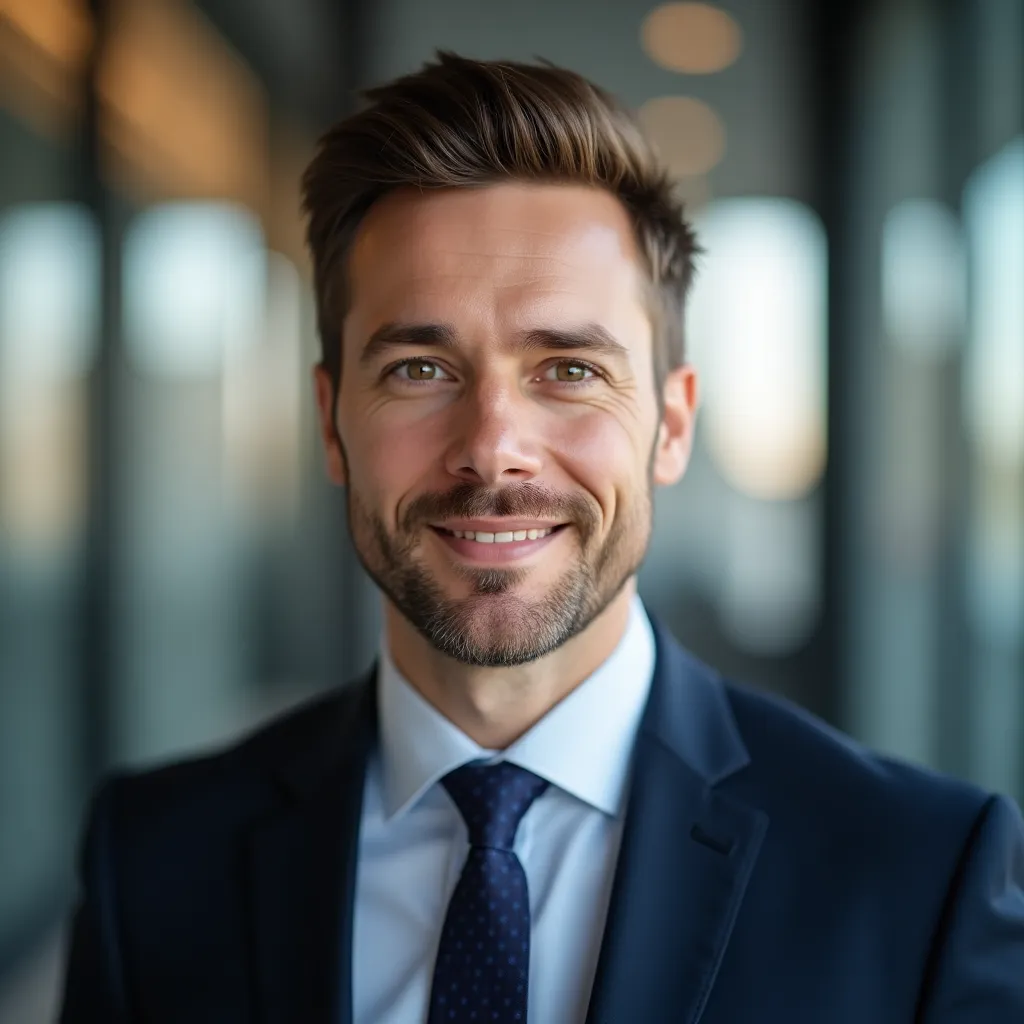 Team Member