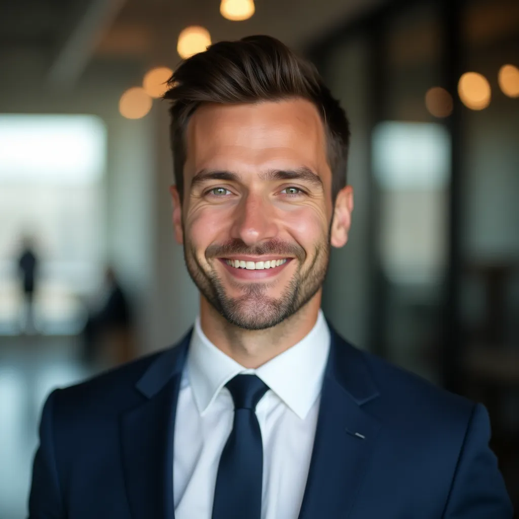 Team Member